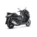 akrapovic-yamaha-majesty-400-max-400-mbk-evolis-400-2007-2016-inox-exhaust-silencer-muffler-slip-on-1811-2988