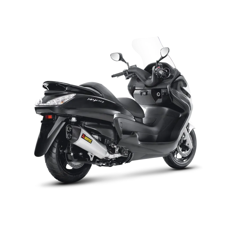 akrapovic-yamaha-majesty-400-max-400-mbk-evolis-400-2007-2016-inox-exhaust-silencer-muffler-slip-on-1811-2988