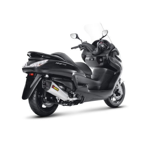 akrapovic-yamaha-majesty-400-max-400-mbk-evolis-400-2007-2016-inox-exhaust-silencer-muffler-slip-on-1811-2988