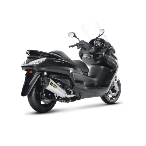 akrapovic-yamaha-majesty-400-max-400-mbk-evolis-400-2007-2016-inox-exhaust-silencer-muffler-slip-on-1811-2988
