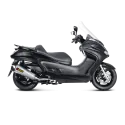 akrapovic-yamaha-majesty-400-max-400-mbk-evolis-400-2007-2016-inox-exhaust-silencer-muffler-slip-on-1811-2988
