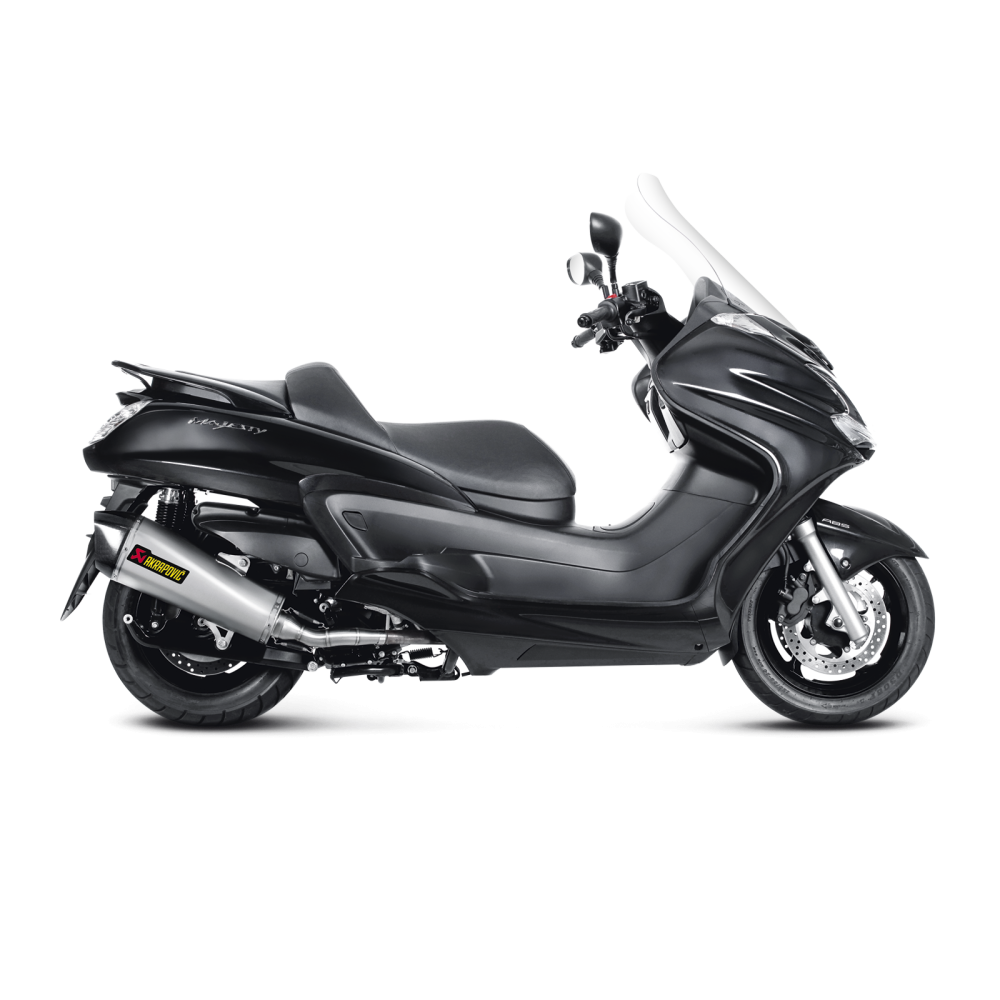 akrapovic-yamaha-majesty-400-max-400-mbk-evolis-400-2007-2016-pot-d-echappement-inox-slip-on-1811-2988