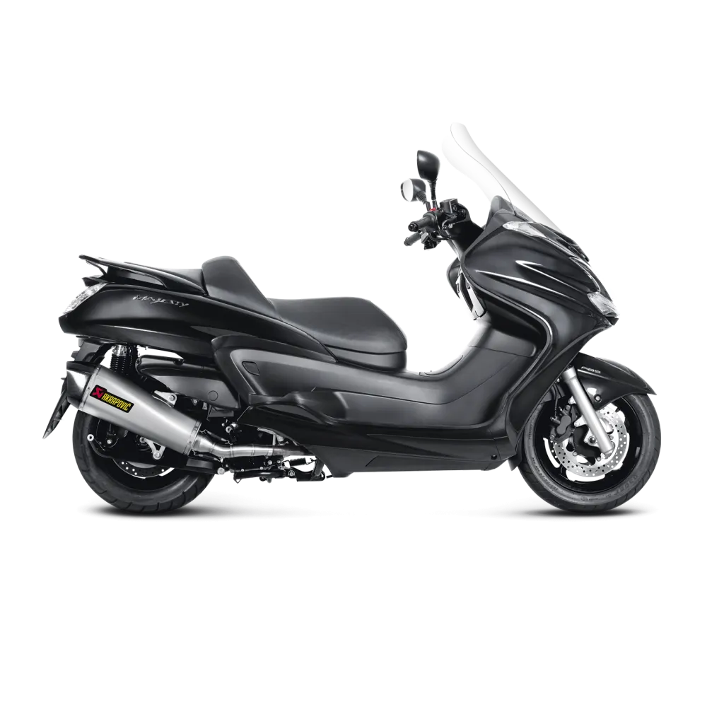 akrapovic-yamaha-majesty-400-max-400-mbk-evolis-400-2007-2016-pot-d-echappement-inox-slip-on-1811-2988
