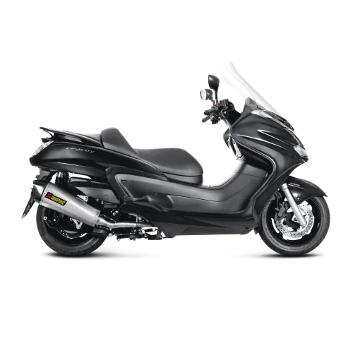 akrapovic-yamaha-majesty-400-max-400-mbk-evolis-400-2007-2016-inox-exhaust-silencer-muffler-slip-on-1811-2988