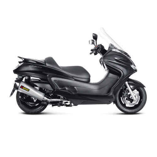akrapovic-yamaha-majesty-400-max-400-mbk-evolis-400-2007-2016-pot-d-echappement-inox-slip-on-1811-2988