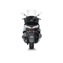 akrapovic-yamaha-majesty-400-max-400-mbk-evolis-400-2007-2016-inox-exhaust-silencer-muffler-slip-on-1811-2988