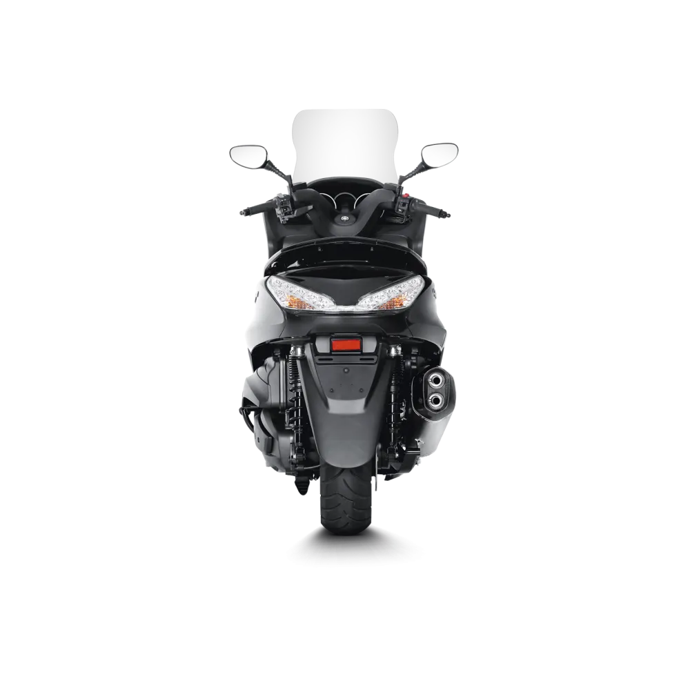akrapovic-yamaha-majesty-400-max-400-mbk-evolis-400-2007-2016-inox-exhaust-silencer-muffler-slip-on-1811-2988