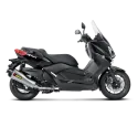 akrapovic-yamaha-majesty-400-max-400-mbk-evolis-400-2007-2016-pot-d-echappement-inox-slip-on-1811-2988