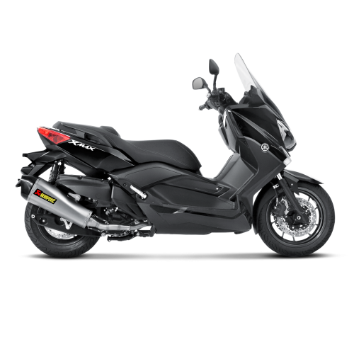 akrapovic-yamaha-majesty-400-max-400-mbk-evolis-400-2007-2016-inox-exhaust-silencer-muffler-slip-on-1811-2988