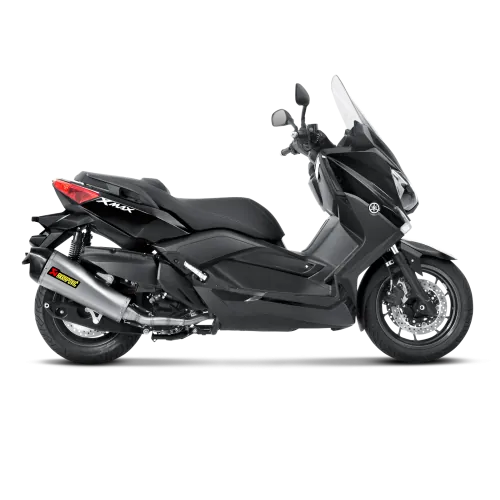 akrapovic-yamaha-majesty-400-max-400-mbk-evolis-400-2007-2016-inox-exhaust-silencer-muffler-slip-on-1811-2988