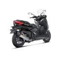 akrapovic-yamaha-majesty-400-max-400-mbk-evolis-400-2007-2016-inox-exhaust-silencer-muffler-slip-on-1811-2988