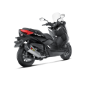 akrapovic-yamaha-majesty-400-max-400-mbk-evolis-400-2007-2016-pot-d-echappement-inox-slip-on-1811-2988