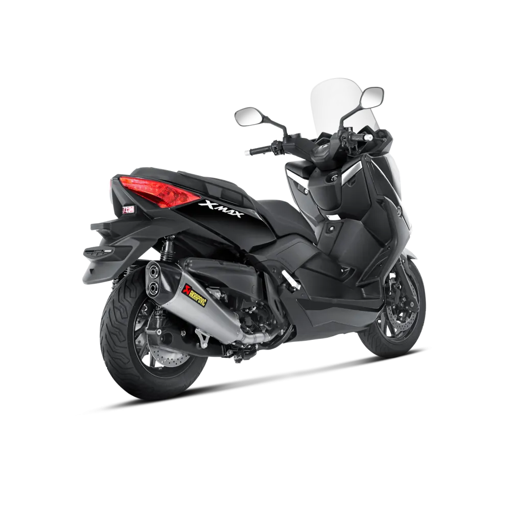 akrapovic-yamaha-majesty-400-max-400-mbk-evolis-400-2007-2016-inox-exhaust-silencer-muffler-slip-on-1811-2988