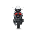 akrapovic-yamaha-majesty-400-max-400-mbk-evolis-400-2007-2016-inox-exhaust-silencer-muffler-slip-on-1811-2988