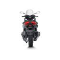 akrapovic-yamaha-majesty-400-max-400-mbk-evolis-400-2007-2016-pot-d-echappement-inox-slip-on-1811-2988