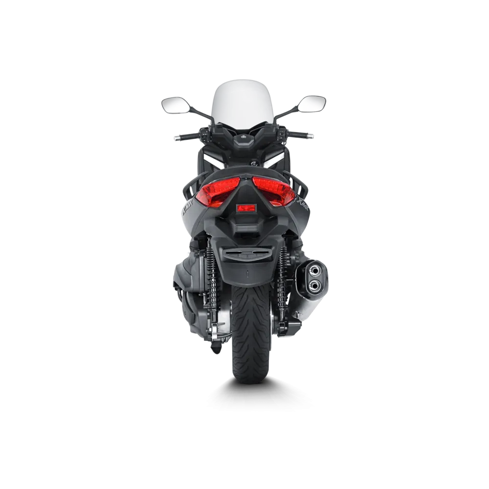 akrapovic-yamaha-majesty-400-max-400-mbk-evolis-400-2007-2016-inox-exhaust-silencer-muffler-slip-on-1811-2988
