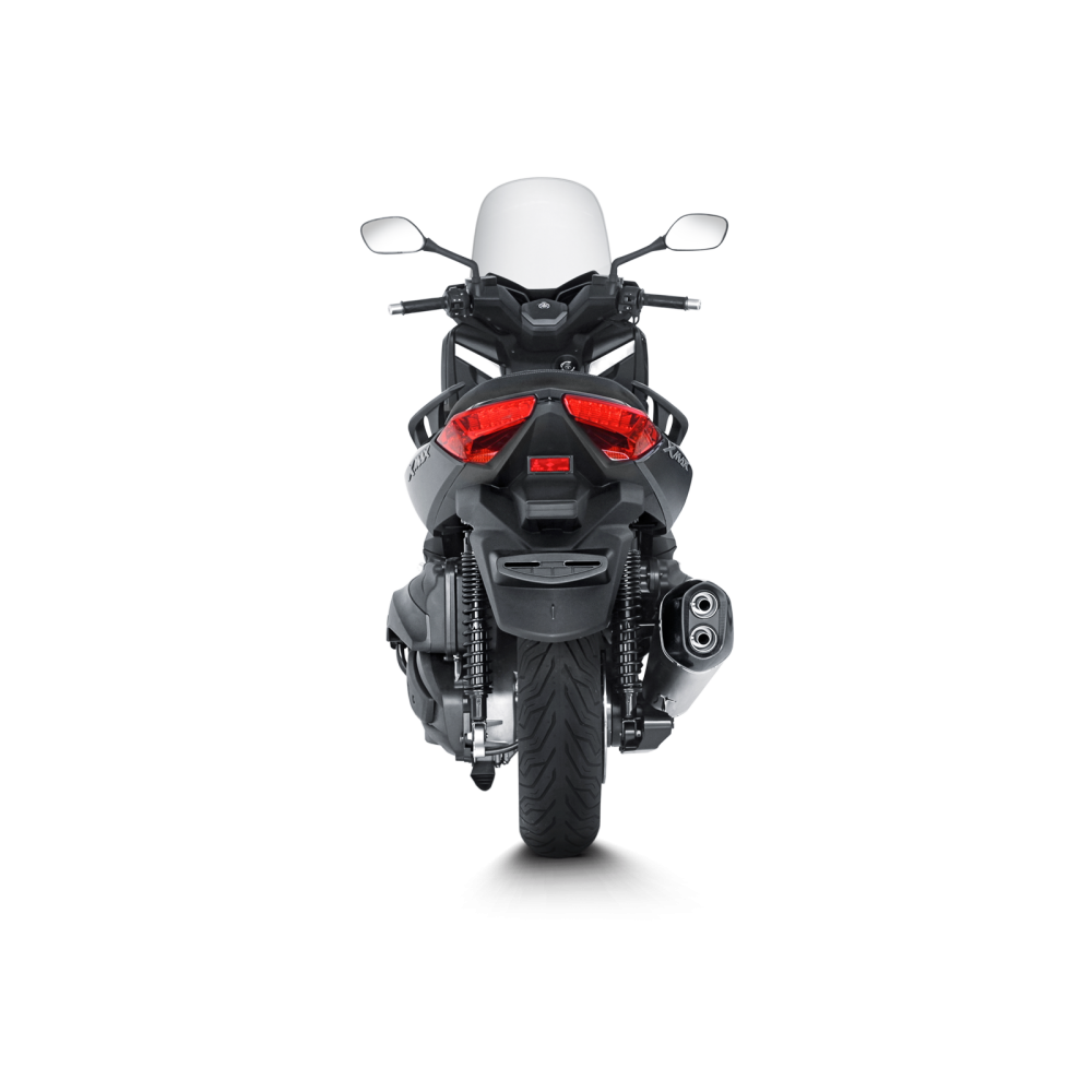 akrapovic-yamaha-majesty-400-max-400-mbk-evolis-400-2007-2016-pot-d-echappement-inox-slip-on-1811-2988