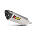 akrapovic-honda-700-750-s-x-integra-2012-2020-pot-d-echappement-en-titane-homologue-euro-4-slip-on-1811-3157