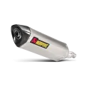 akrapovic-honda-700-750-s-x-integra-2012-2020-titanium-exhaust-silencer-muffler-euro-4-approved-slip-on-1811-3157