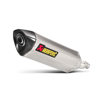 akrapovic-honda-700-750-s-x-integra-2012-2020-titanium-exhaust-silencer-muffler-euro-4-approved-slip-on-1811-3157