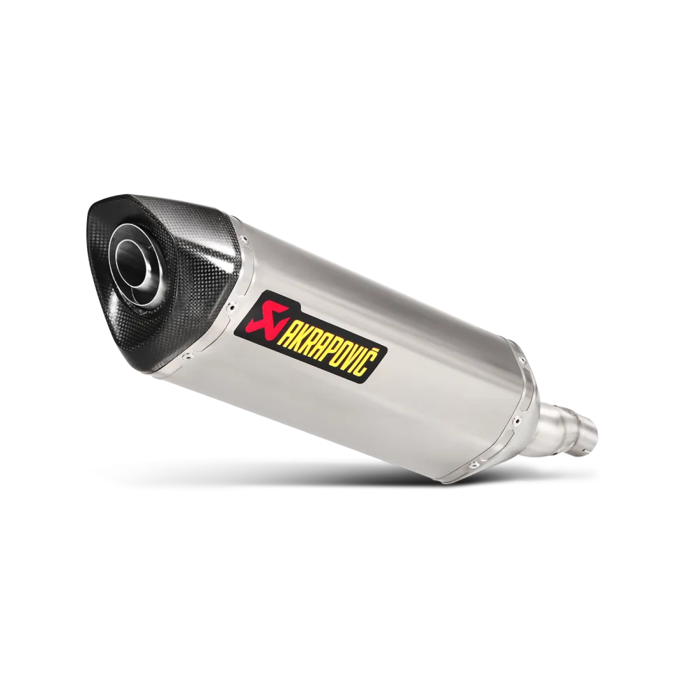 akrapovic-honda-700-750-s-x-integra-2012-2020-pot-d-echappement-en-titane-homologue-euro-4-slip-on-1811-3157