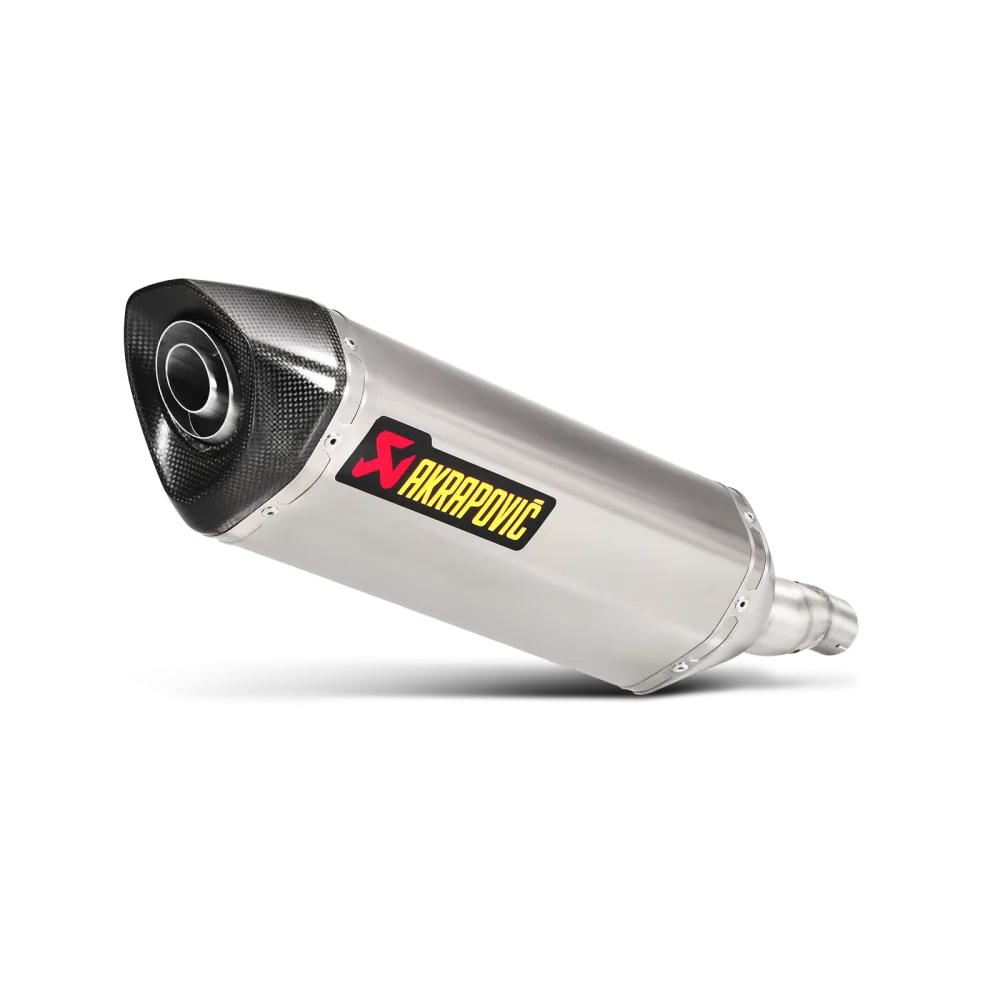 akrapovic-honda-700-750-s-x-integra-2012-2020-titanium-exhaust-silencer-muffler-euro-4-approved-slip-on-1811-3157