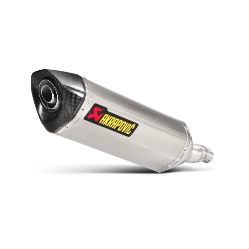 akrapovic-honda-700-750-s-x-integra-2012-2020-titanium-exhaust-silencer-muffler-euro-4-approved-slip-on-1811-3157
