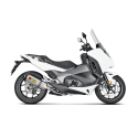 akrapovic-honda-700-750-s-x-integra-2012-2020-pot-d-echappement-en-titane-homologue-euro-4-slip-on-1811-3157