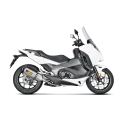 akrapovic-honda-700-750-s-x-integra-2012-2020-titanium-exhaust-silencer-muffler-euro-4-approved-slip-on-1811-3157