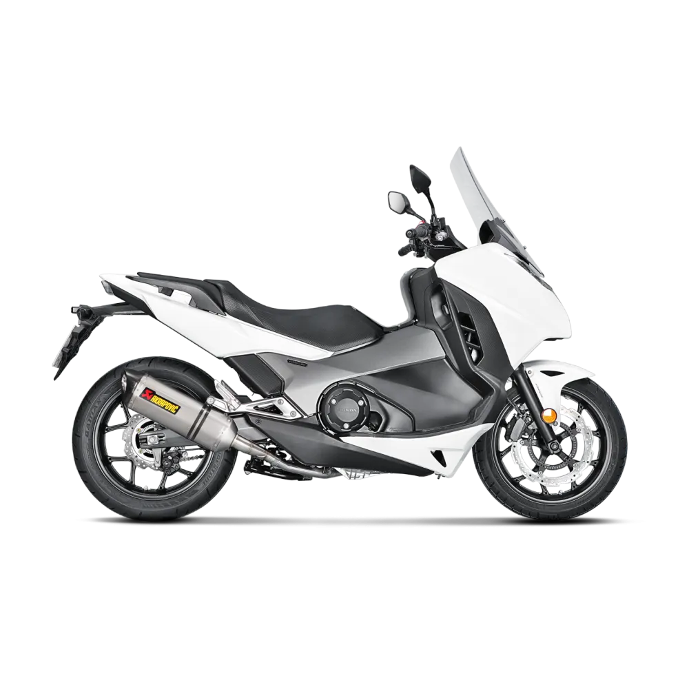 akrapovic-honda-700-750-s-x-integra-2012-2020-titanium-exhaust-silencer-muffler-euro-4-approved-slip-on-1811-3157