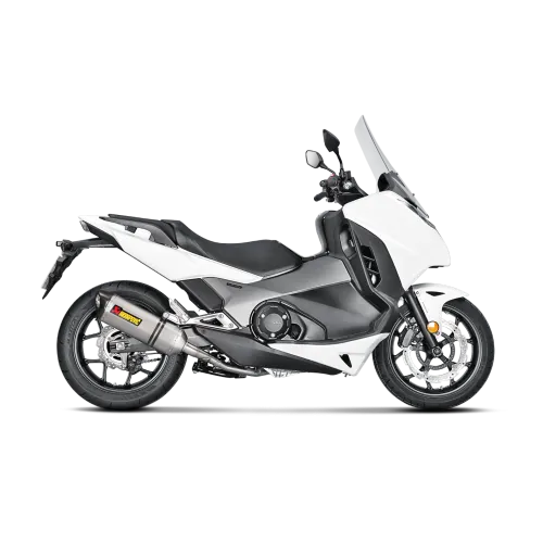 akrapovic-honda-700-750-s-x-integra-2012-2020-titanium-exhaust-silencer-muffler-euro-4-approved-slip-on-1811-3157
