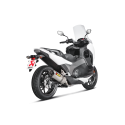 akrapovic-honda-700-750-s-x-integra-2012-2020-titanium-exhaust-silencer-muffler-euro-4-approved-slip-on-1811-3157