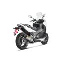 akrapovic-honda-700-750-s-x-integra-2012-2020-titanium-exhaust-silencer-muffler-euro-4-approved-slip-on-1811-3157