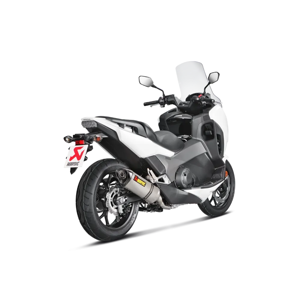 akrapovic-honda-700-750-s-x-integra-2012-2020-titanium-exhaust-silencer-muffler-euro-4-approved-slip-on-1811-3157