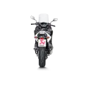 akrapovic-honda-700-750-s-x-integra-2012-2020-titanium-exhaust-silencer-muffler-euro-4-approved-slip-on-1811-3157