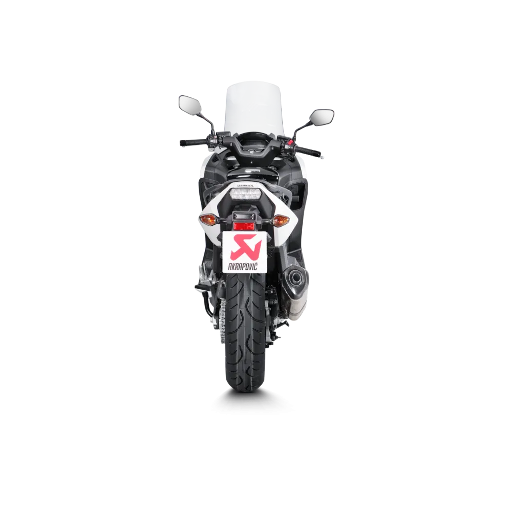 akrapovic-honda-700-750-s-x-integra-2012-2020-titanium-exhaust-silencer-muffler-euro-4-approved-slip-on-1811-3157