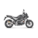 akrapovic-honda-700-750-s-x-integra-2012-2020-titanium-exhaust-silencer-muffler-euro-4-approved-slip-on-1811-3157