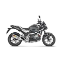 akrapovic-honda-700-750-s-x-integra-2012-2020-titanium-exhaust-silencer-muffler-euro-4-approved-slip-on-1811-3157