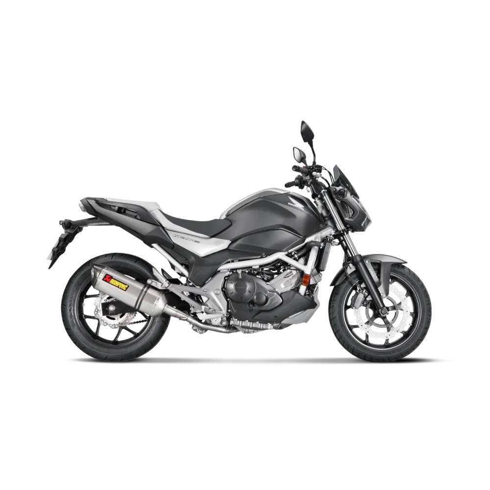 akrapovic-honda-700-750-s-x-integra-2012-2020-pot-d-echappement-en-titane-homologue-euro-4-slip-on-1811-3157