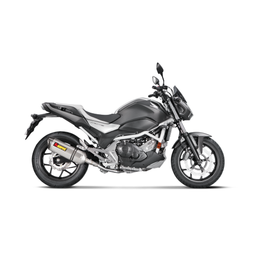 akrapovic-honda-700-750-s-x-integra-2012-2020-titanium-exhaust-silencer-muffler-euro-4-approved-slip-on-1811-3157