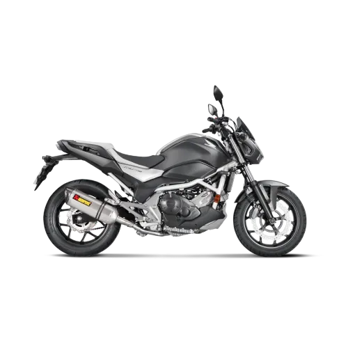 akrapovic-honda-700-750-s-x-integra-2012-2020-titanium-exhaust-silencer-muffler-euro-4-approved-slip-on-1811-3157