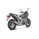 akrapovic-honda-700-750-s-x-integra-2012-2020-pot-d-echappement-en-titane-homologue-euro-4-slip-on-1811-3157