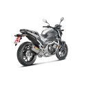 akrapovic-honda-700-750-s-x-integra-2012-2020-titanium-exhaust-silencer-muffler-euro-4-approved-slip-on-1811-3157