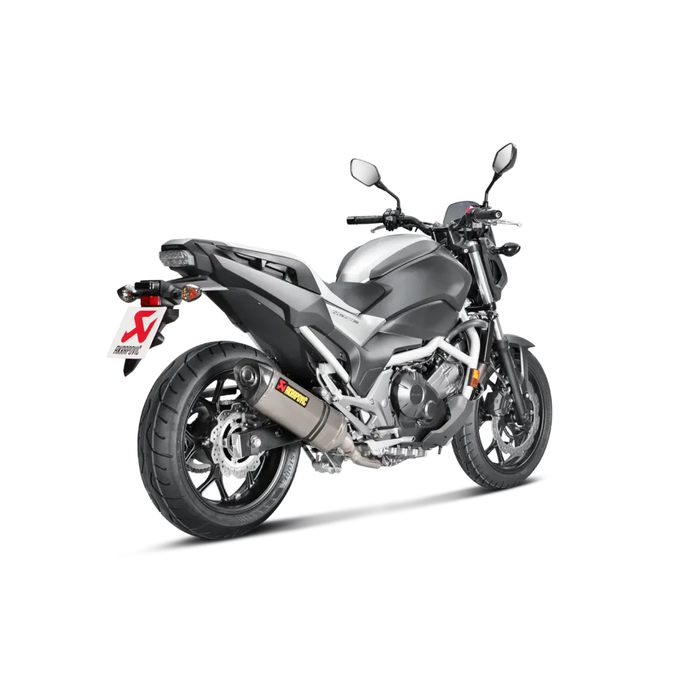 akrapovic-honda-700-750-s-x-integra-2012-2020-pot-d-echappement-en-titane-homologue-euro-4-slip-on-1811-3157