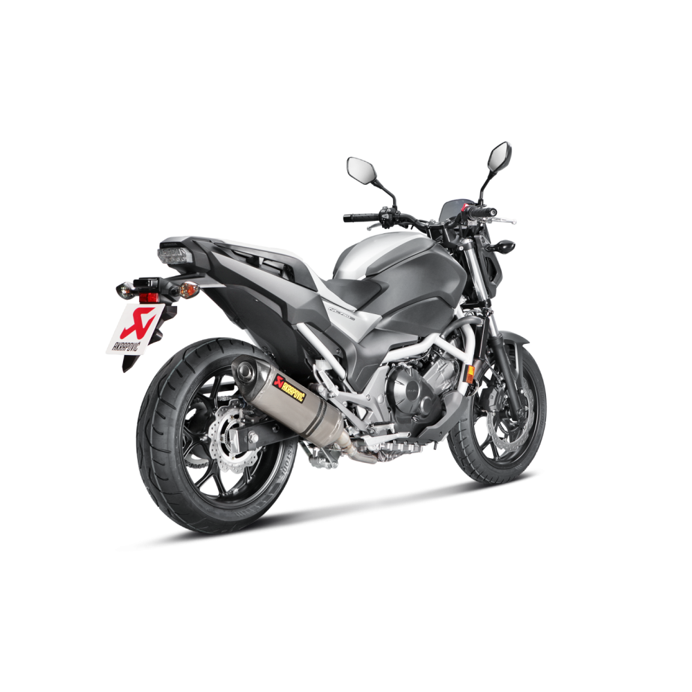 akrapovic-honda-700-750-s-x-integra-2012-2020-titanium-exhaust-silencer-muffler-euro-4-approved-slip-on-1811-3157