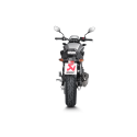 akrapovic-honda-700-750-s-x-integra-2012-2020-pot-d-echappement-en-titane-homologue-euro-4-slip-on-1811-3157