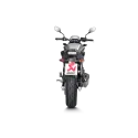 akrapovic-honda-700-750-s-x-integra-2012-2020-pot-d-echappement-en-titane-homologue-euro-4-slip-on-1811-3157