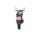 akrapovic-honda-700-750-s-x-integra-2012-2020-titanium-exhaust-silencer-muffler-euro-4-approved-slip-on-1811-3157