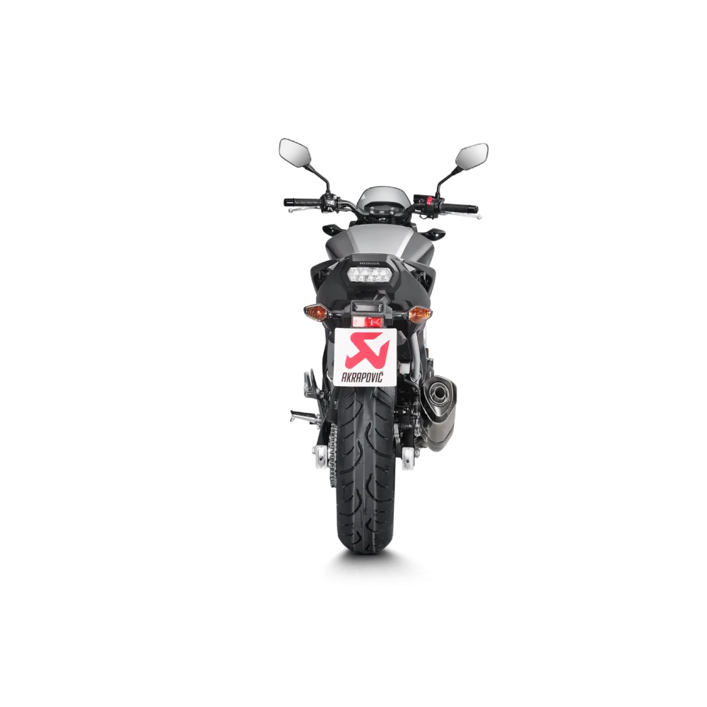 akrapovic-honda-700-750-s-x-integra-2012-2020-titanium-exhaust-silencer-muffler-euro-4-approved-slip-on-1811-3157