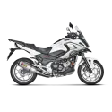 akrapovic-honda-700-750-s-x-integra-2012-2020-titanium-exhaust-silencer-muffler-euro-4-approved-slip-on-1811-3157